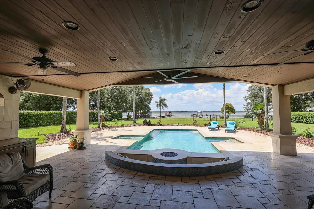 3640 CRUMP ROAD Winter Haven, FL 33881