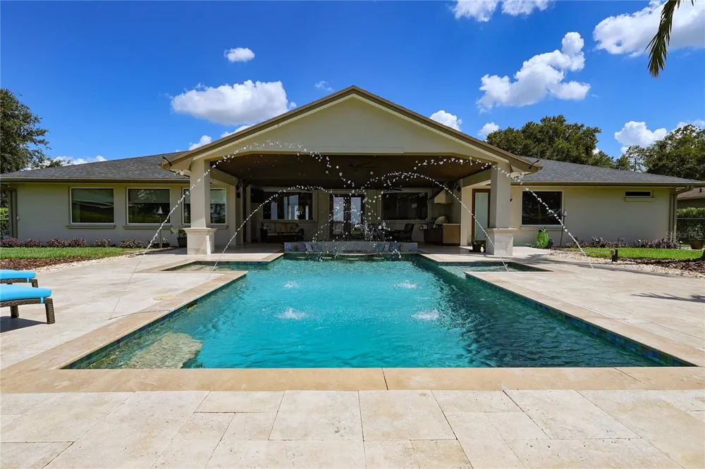 3640 CRUMP ROAD Winter Haven, FL 33881
