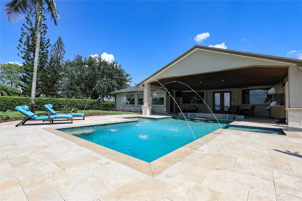 3640 CRUMP ROAD Winter Haven, FL 33881
