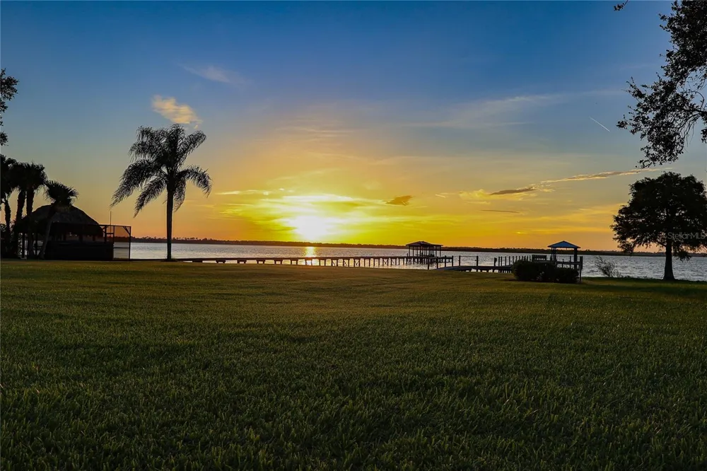 3640 CRUMP ROAD Winter Haven, FL 33881