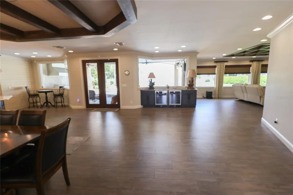 3640 CRUMP ROAD Winter Haven, FL 33881