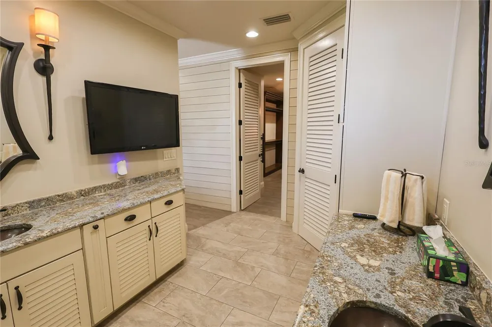 3640 CRUMP ROAD Winter Haven, FL 33881