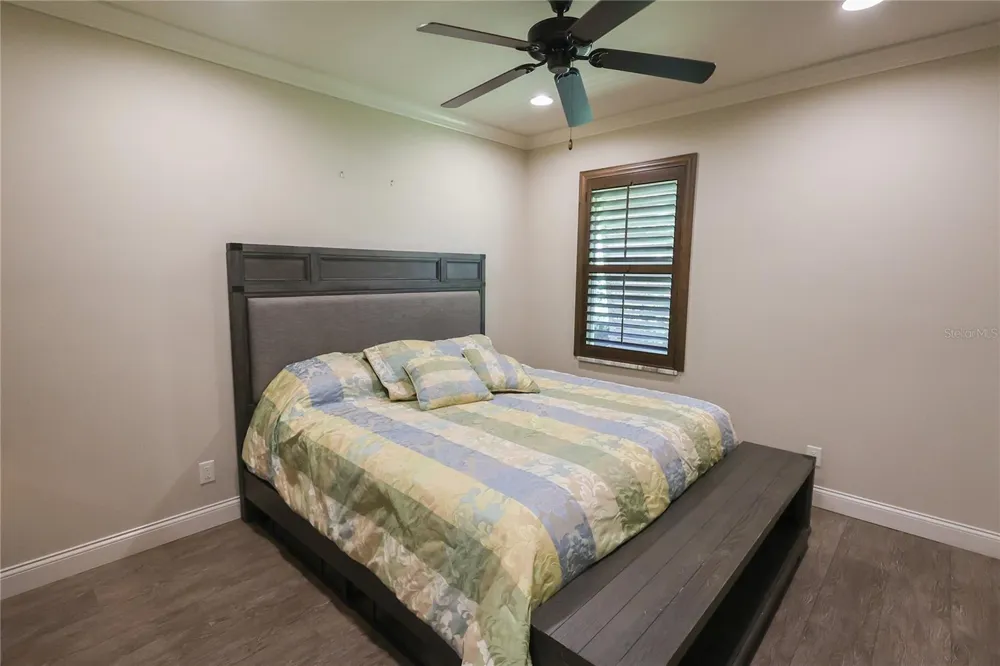 3640 CRUMP ROAD Winter Haven, FL 33881