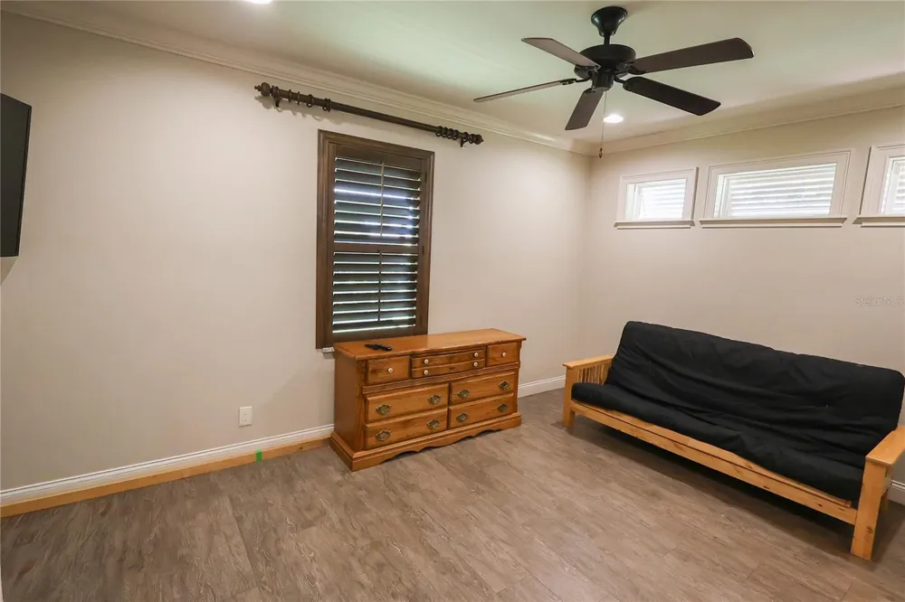 3640 CRUMP ROAD Winter Haven, FL 33881