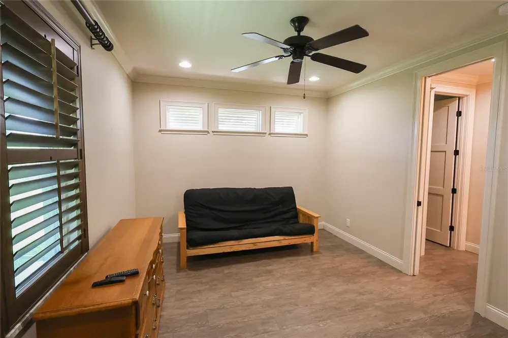 3640 CRUMP ROAD Winter Haven, FL 33881