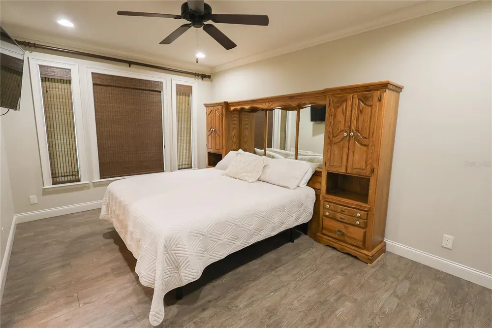 3640 CRUMP ROAD Winter Haven, FL 33881