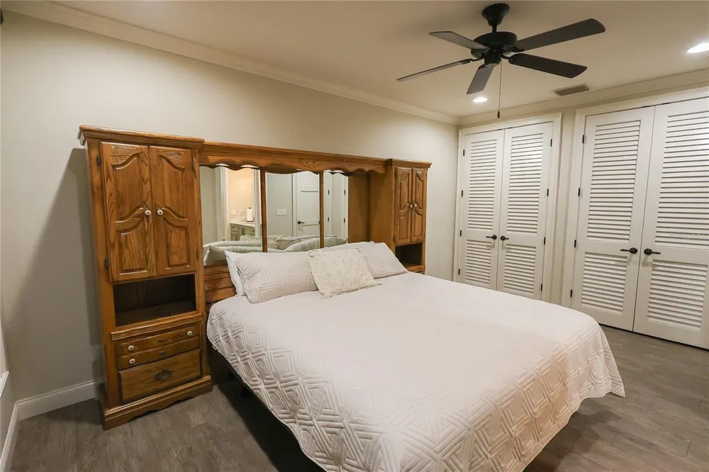 3640 CRUMP ROAD Winter Haven, FL 33881