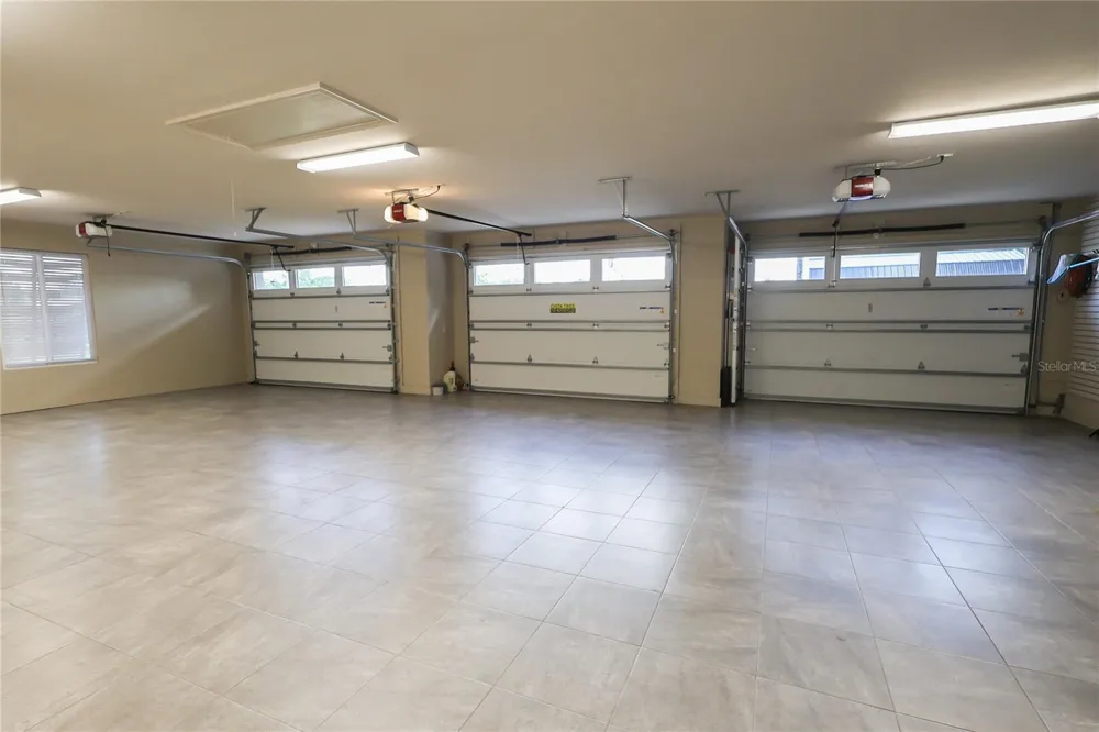 3640 CRUMP ROAD Winter Haven, FL 33881