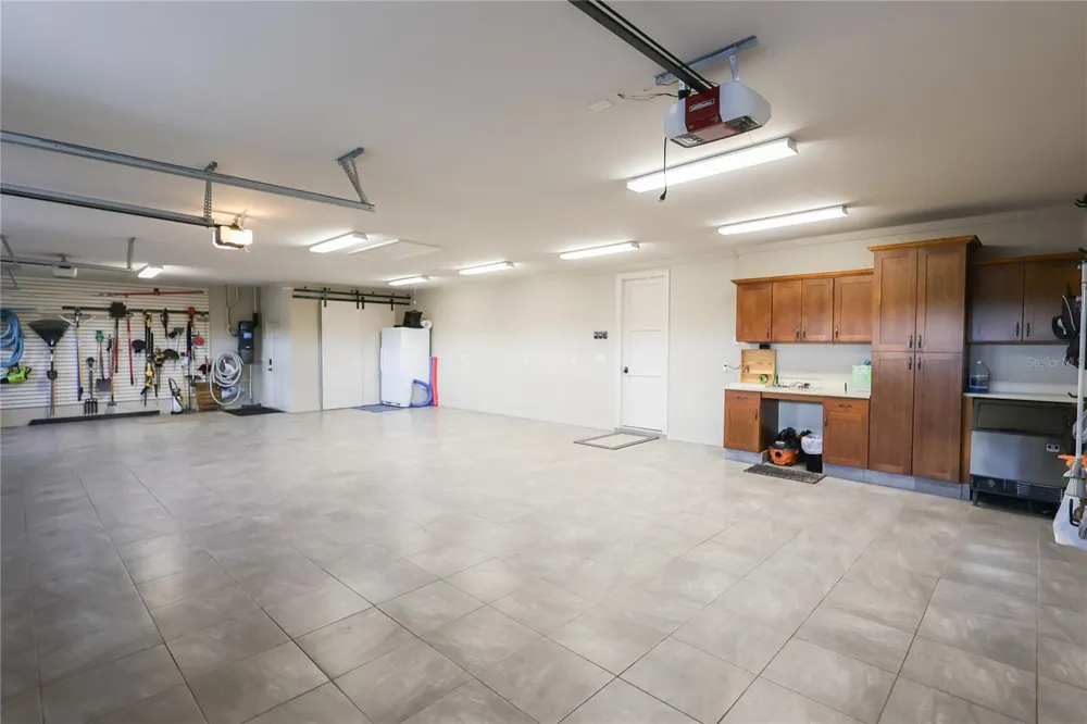 3640 CRUMP ROAD Winter Haven, FL 33881