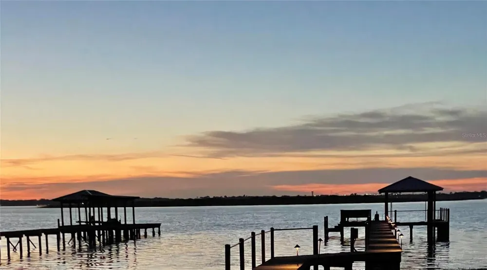 3640 CRUMP ROAD Winter Haven, FL 33881