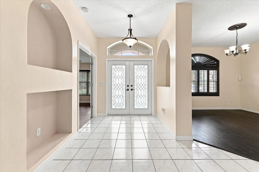 4736 SUDBURY DRIVE Orlando, FL 32826