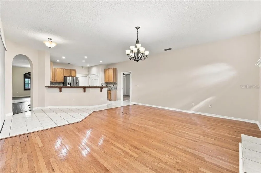 4736 SUDBURY DRIVE Orlando, FL 32826