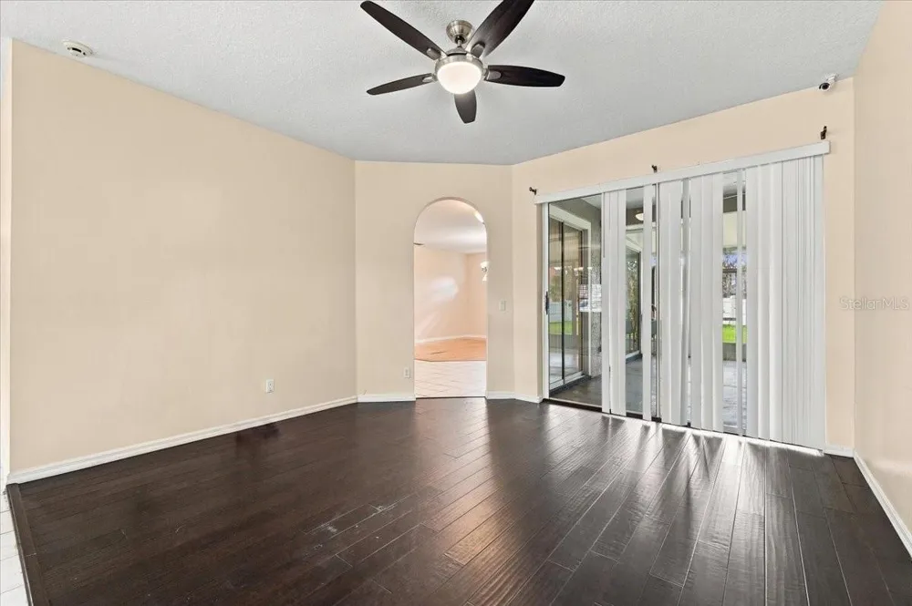 4736 SUDBURY DRIVE Orlando, FL 32826