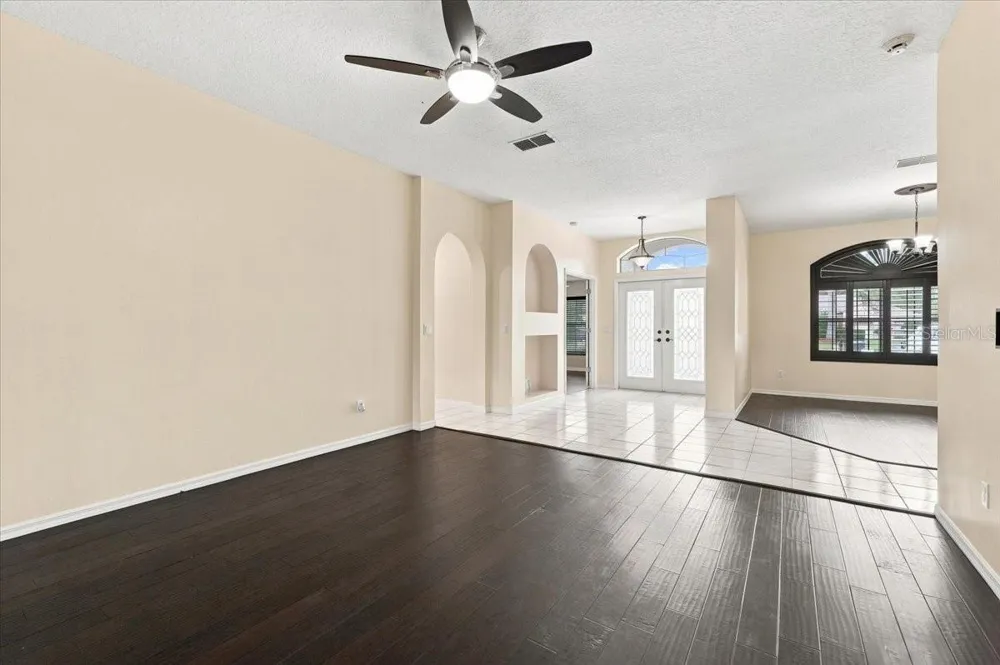 4736 SUDBURY DRIVE Orlando, FL 32826