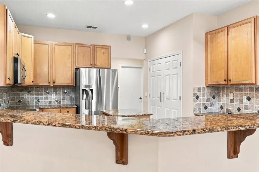 4736 SUDBURY DRIVE Orlando, FL 32826