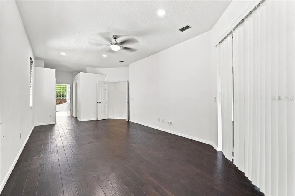 4736 SUDBURY DRIVE Orlando, FL 32826