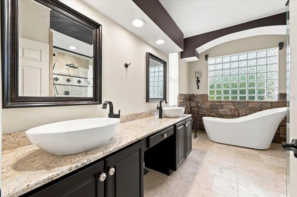 4736 SUDBURY DRIVE Orlando, FL 32826