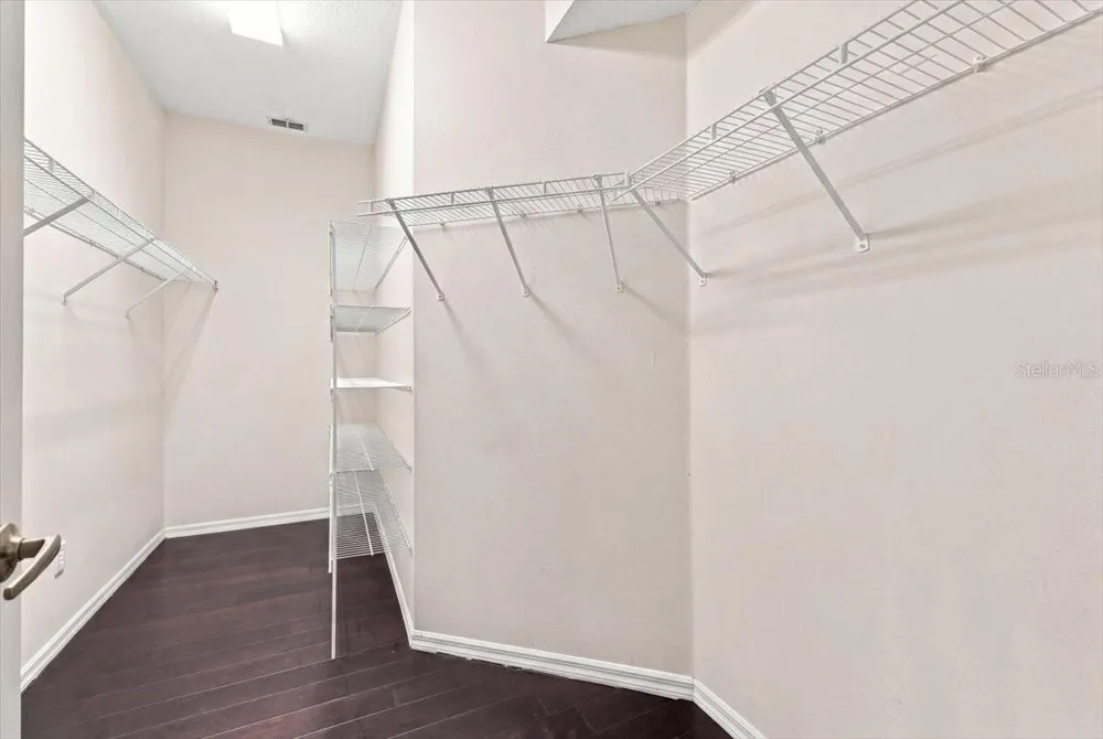 4736 SUDBURY DRIVE Orlando, FL 32826