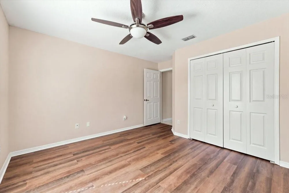 4736 SUDBURY DRIVE Orlando, FL 32826