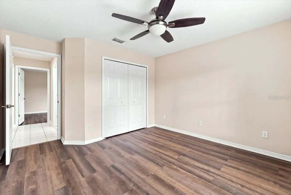 4736 SUDBURY DRIVE Orlando, FL 32826