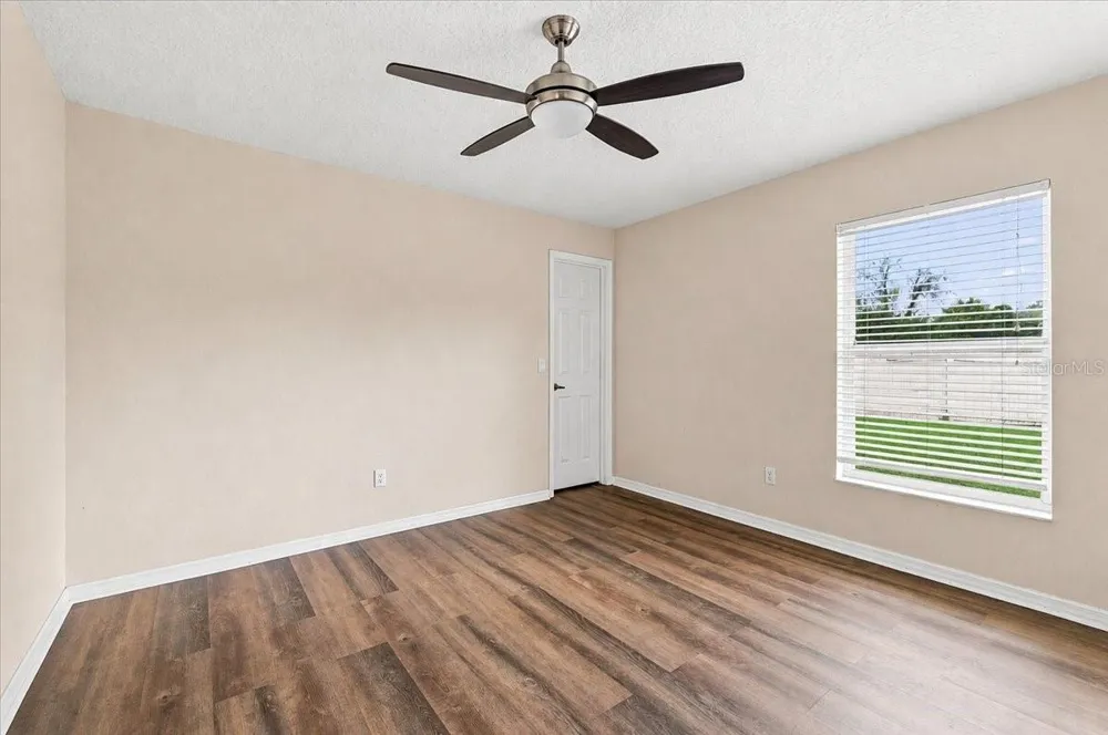 4736 SUDBURY DRIVE Orlando, FL 32826