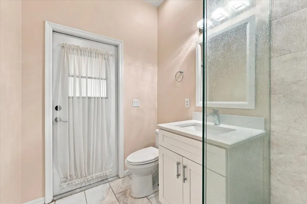 4736 SUDBURY DRIVE Orlando, FL 32826