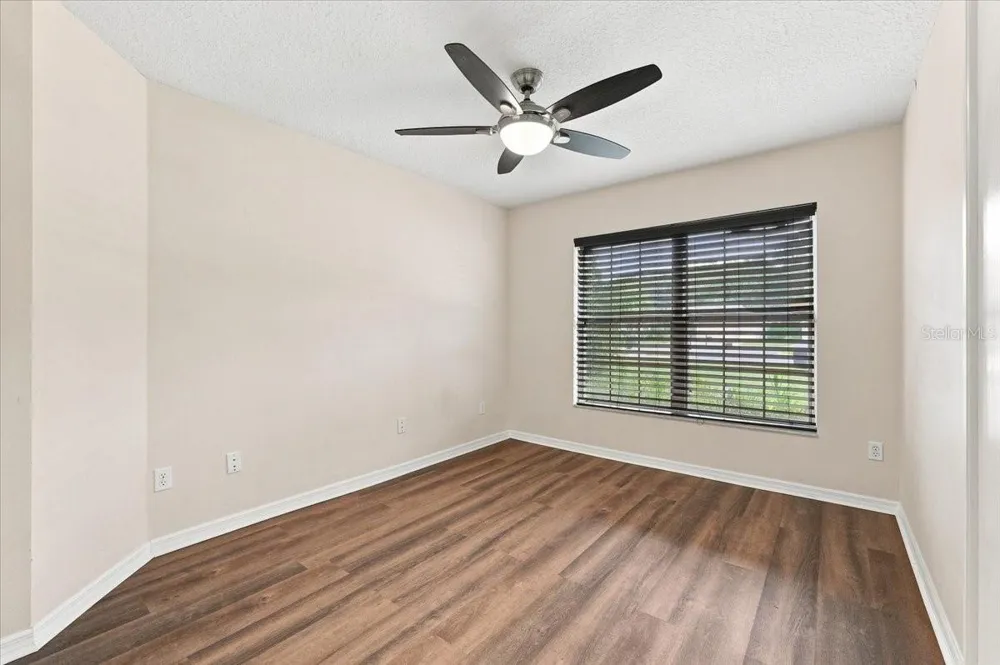 4736 SUDBURY DRIVE Orlando, FL 32826
