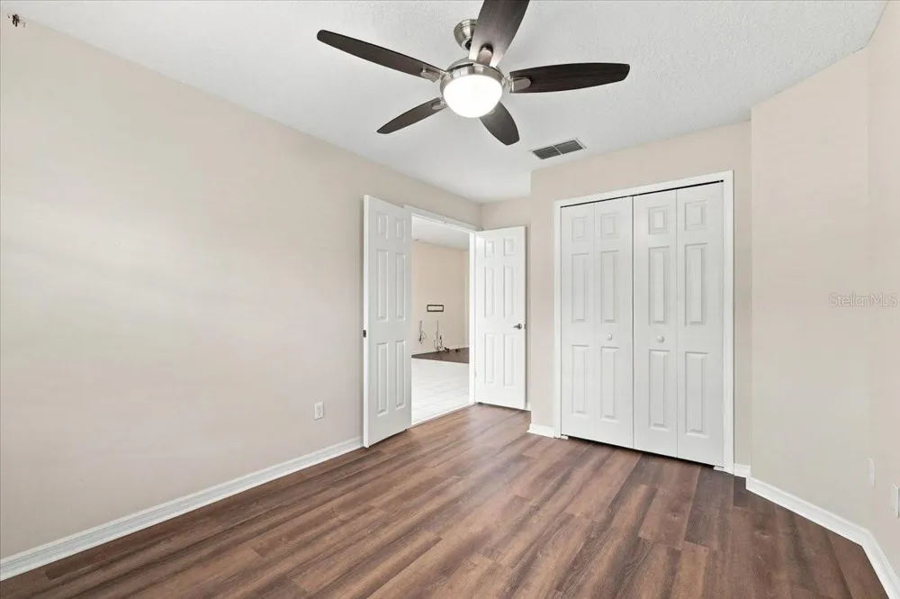 4736 SUDBURY DRIVE Orlando, FL 32826