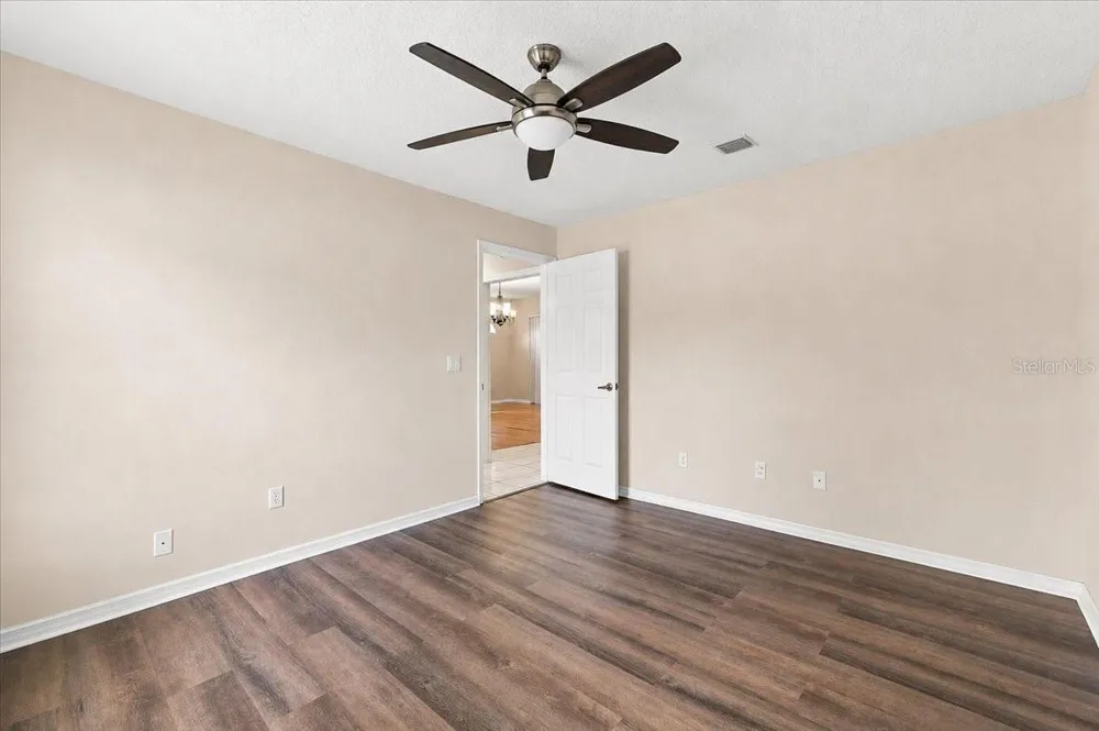 4736 SUDBURY DRIVE Orlando, FL 32826