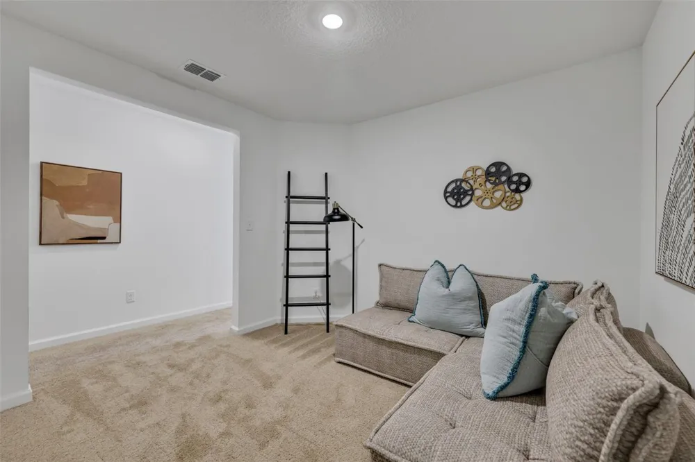 Address Not Shown Jacksonville, FL 32222