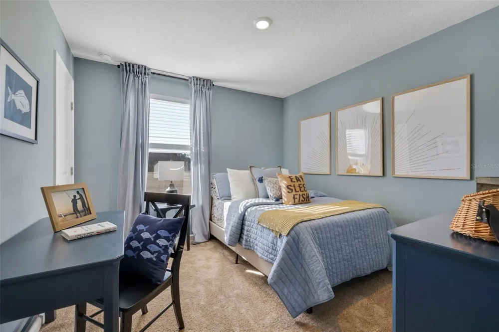 Address Not Shown Jacksonville, FL 32222