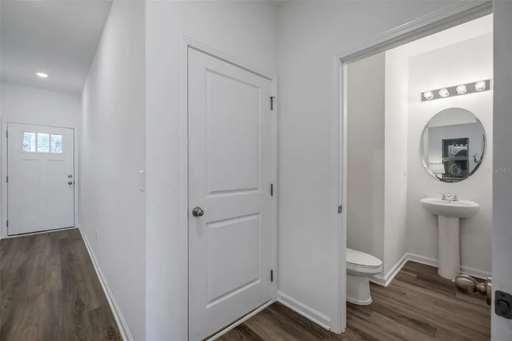 Address Not Shown Jacksonville, FL 32222