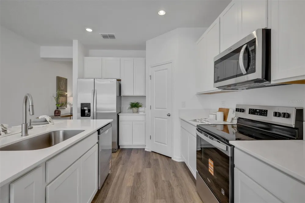 Address Not Shown Jacksonville, FL 32222