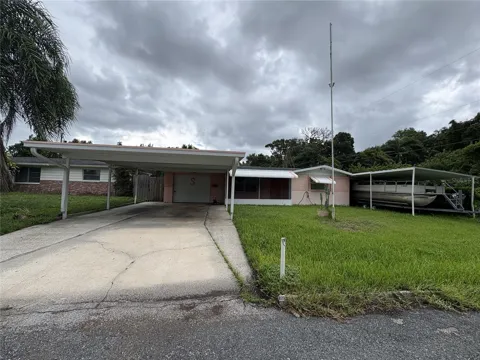 1650 AQUA LANE