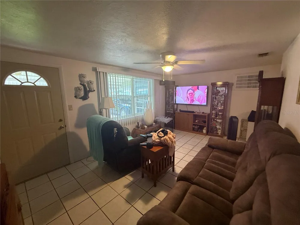 1650 AQUA LANE Holiday, FL 34691