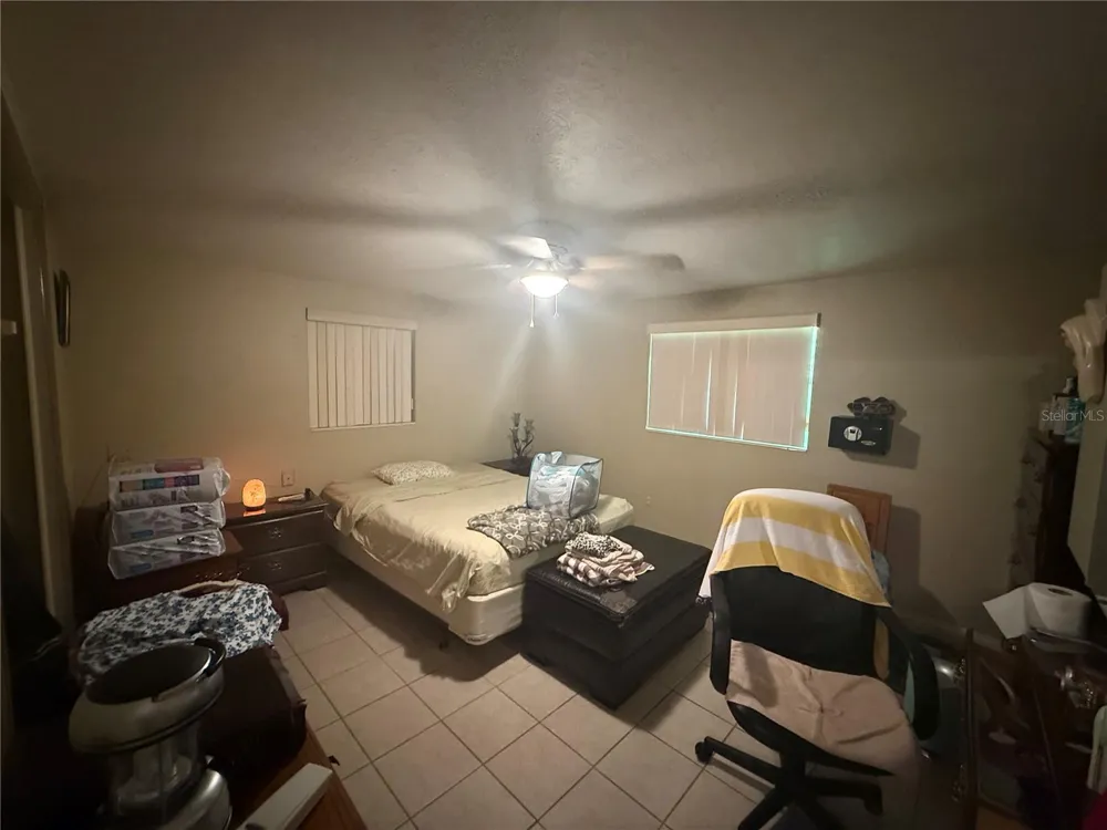1650 AQUA LANE Holiday, FL 34691