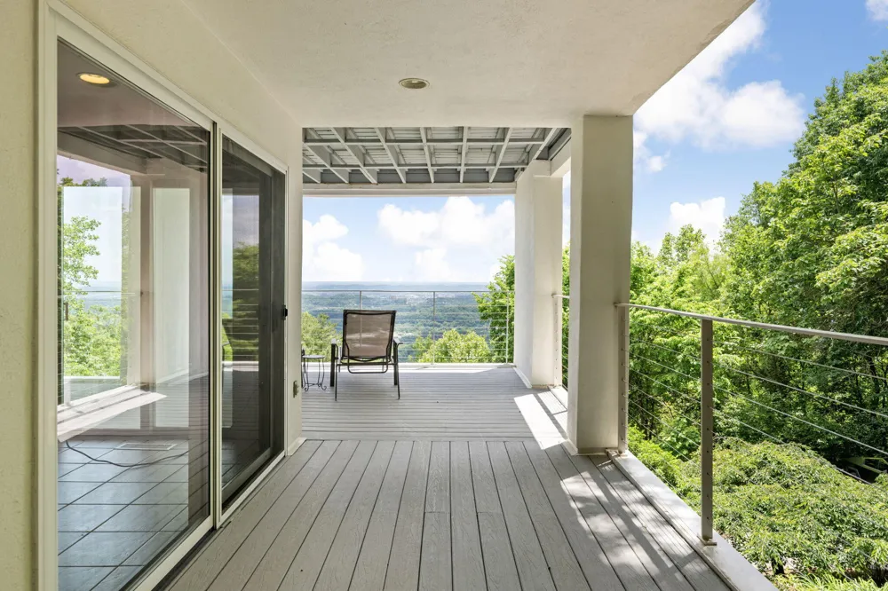 1185 Lower Brow Road Signal Mountain, TN 37377
