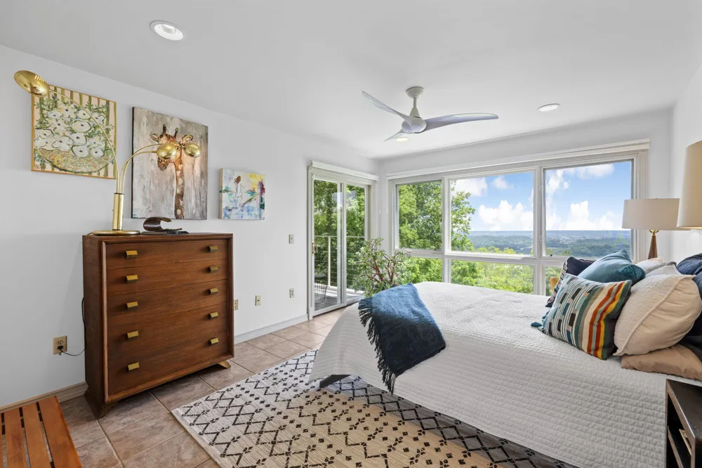 1185 Lower Brow Road Signal Mountain, TN 37377