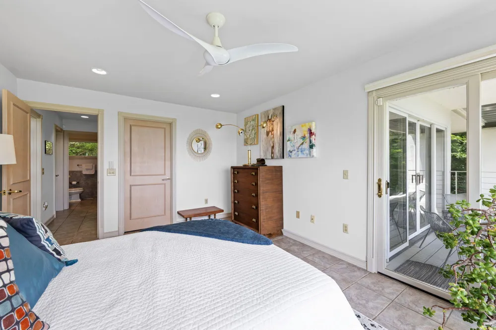 1185 Lower Brow Road Signal Mountain, TN 37377