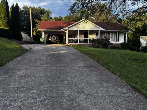 49 Hickory Hill Lane
