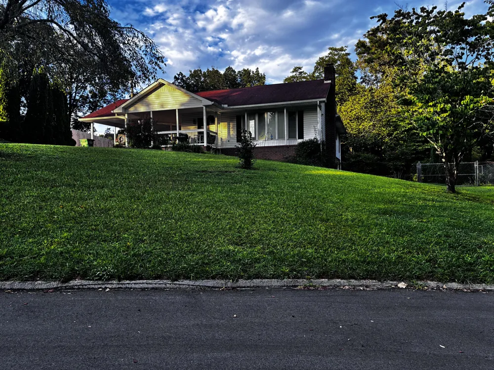 49 Hickory Hill Lane Ringgold, GA 30736