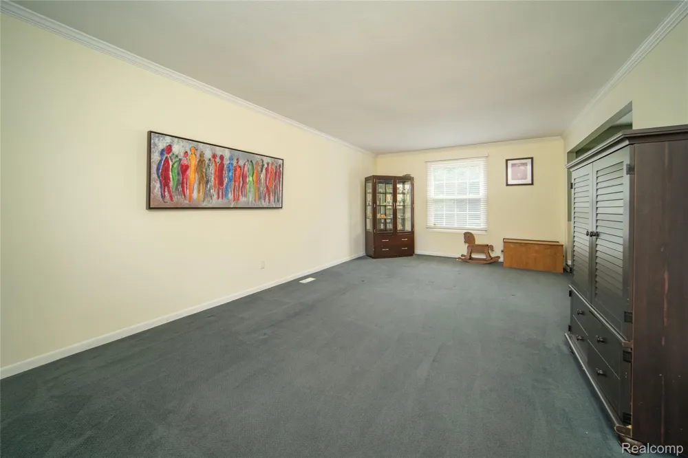 31115 Tiverton Street Farmington Hills City, MI 48331