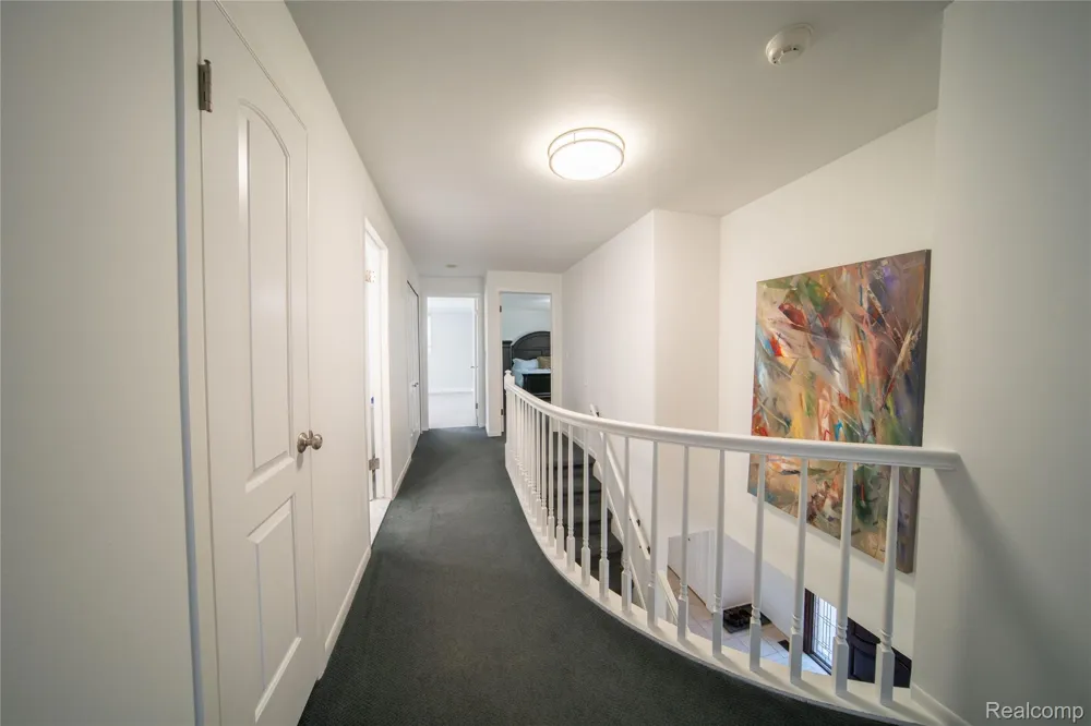 31115 Tiverton Street Farmington Hills City, MI 48331