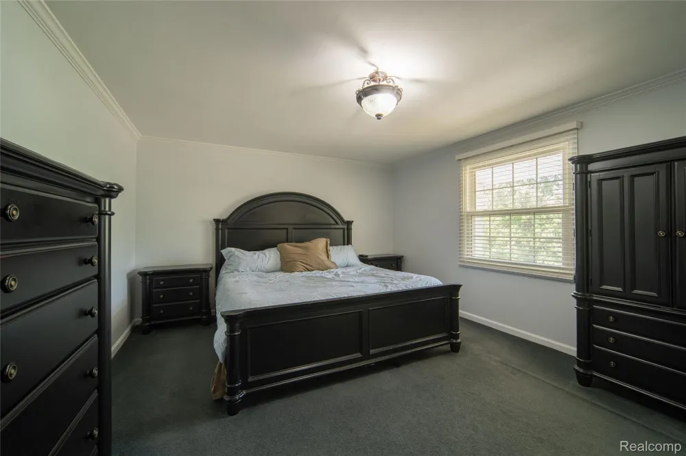 31115 Tiverton Street Farmington Hills City, MI 48331