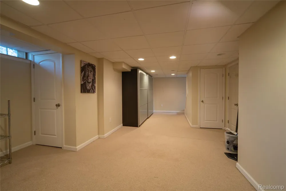 31115 Tiverton Street Farmington Hills City, MI 48331
