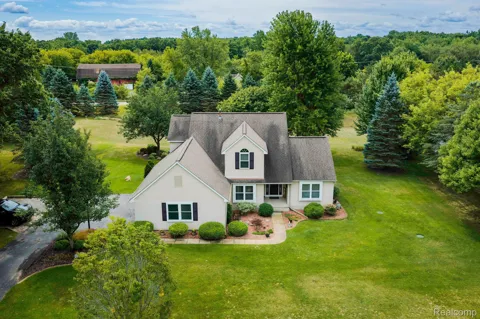 3871 Sand Bar Court