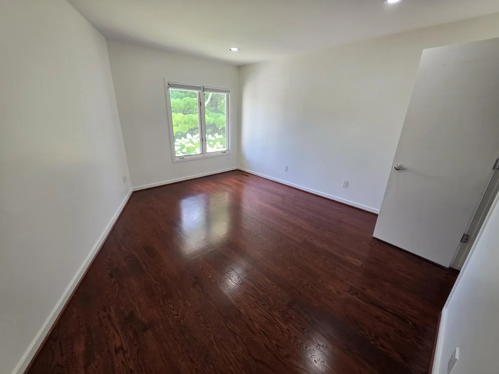 6122 Trailwood Lane West Bloomfield Charter Township, MI 48322