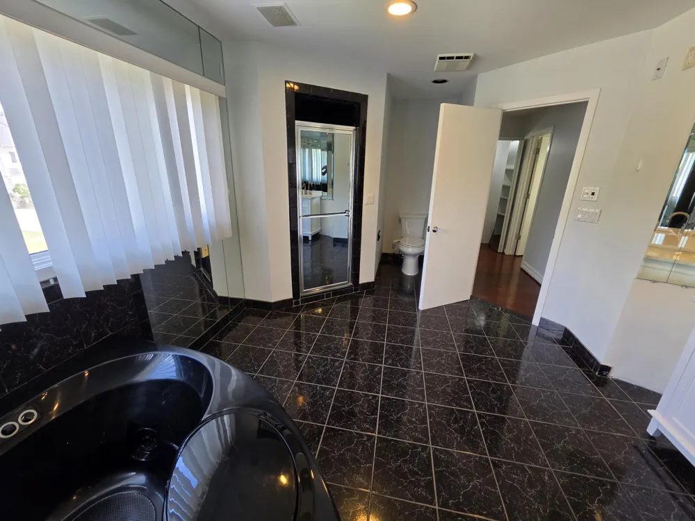 6122 Trailwood Lane West Bloomfield Charter Township, MI 48322