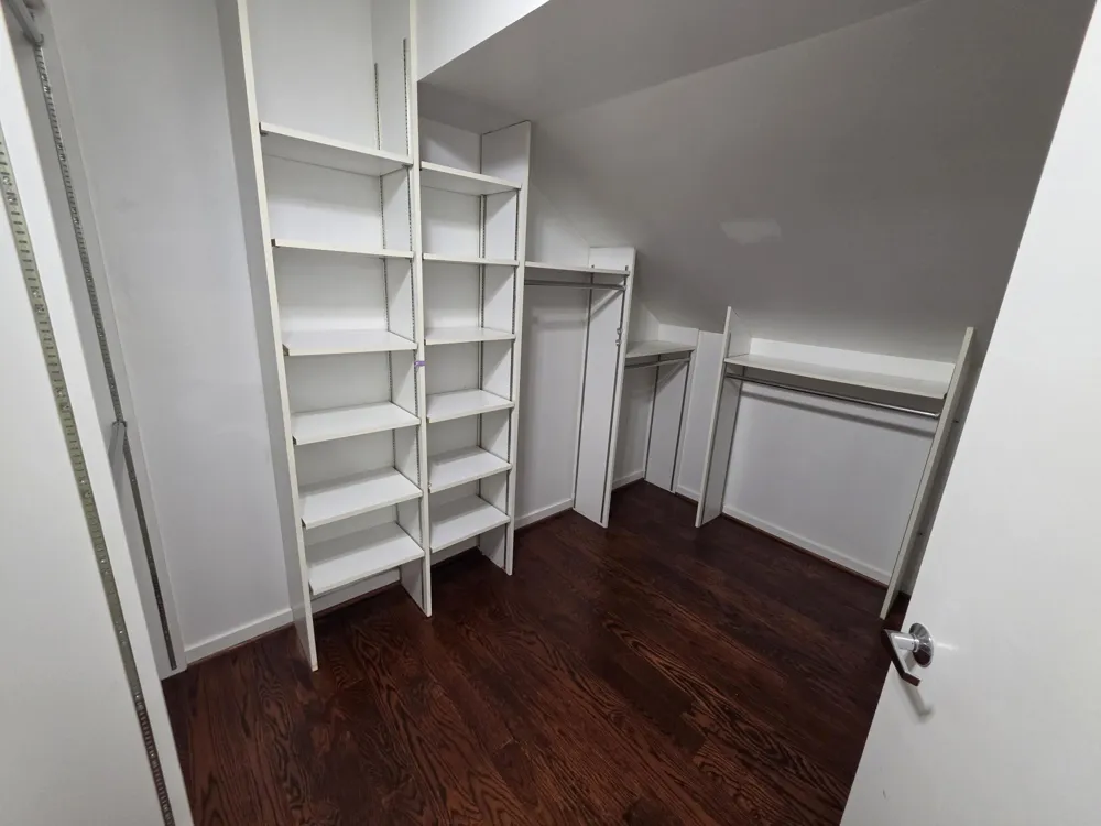 6122 Trailwood Lane West Bloomfield Charter Township, MI 48322