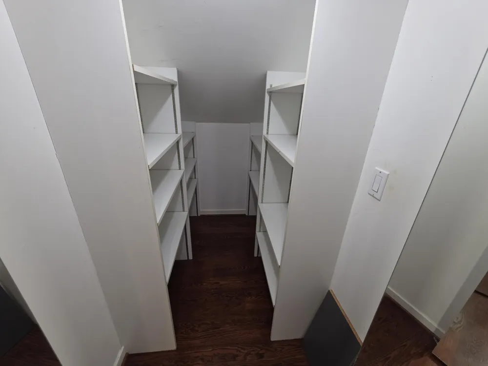 6122 Trailwood Lane West Bloomfield Charter Township, MI 48322